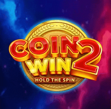 play coin win 2 in zebet casino