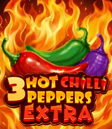 play red hot chilli in zebet casino